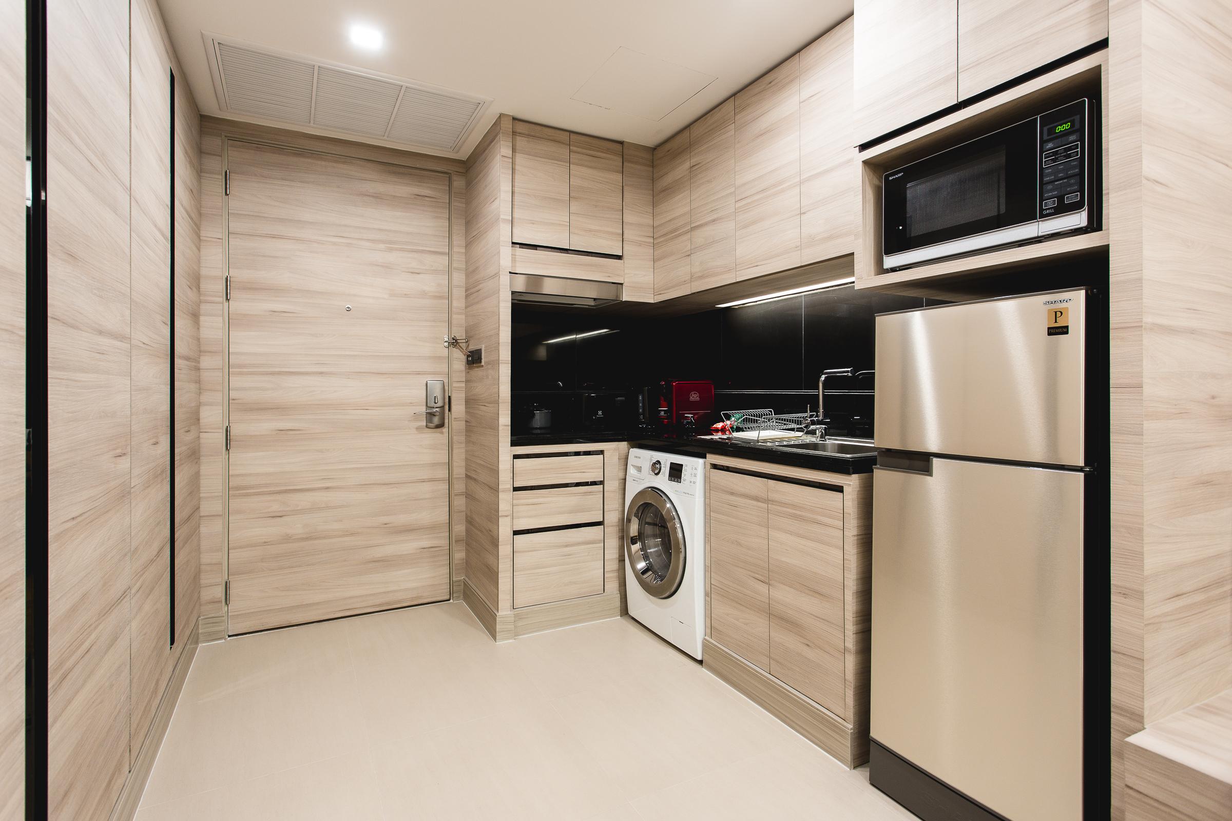Adelphi Forty-nine Hotel 4*