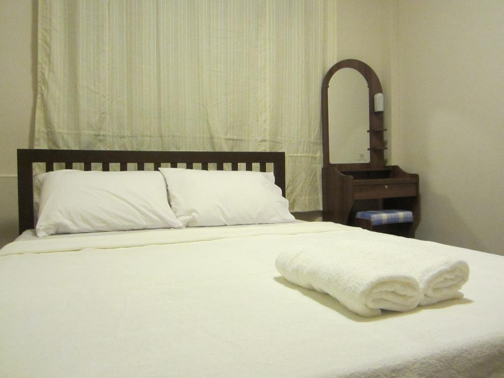 Stay Hostel Hostel *
