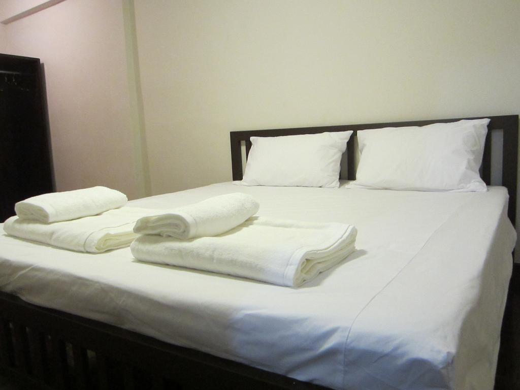 Hostel Stay Hostel