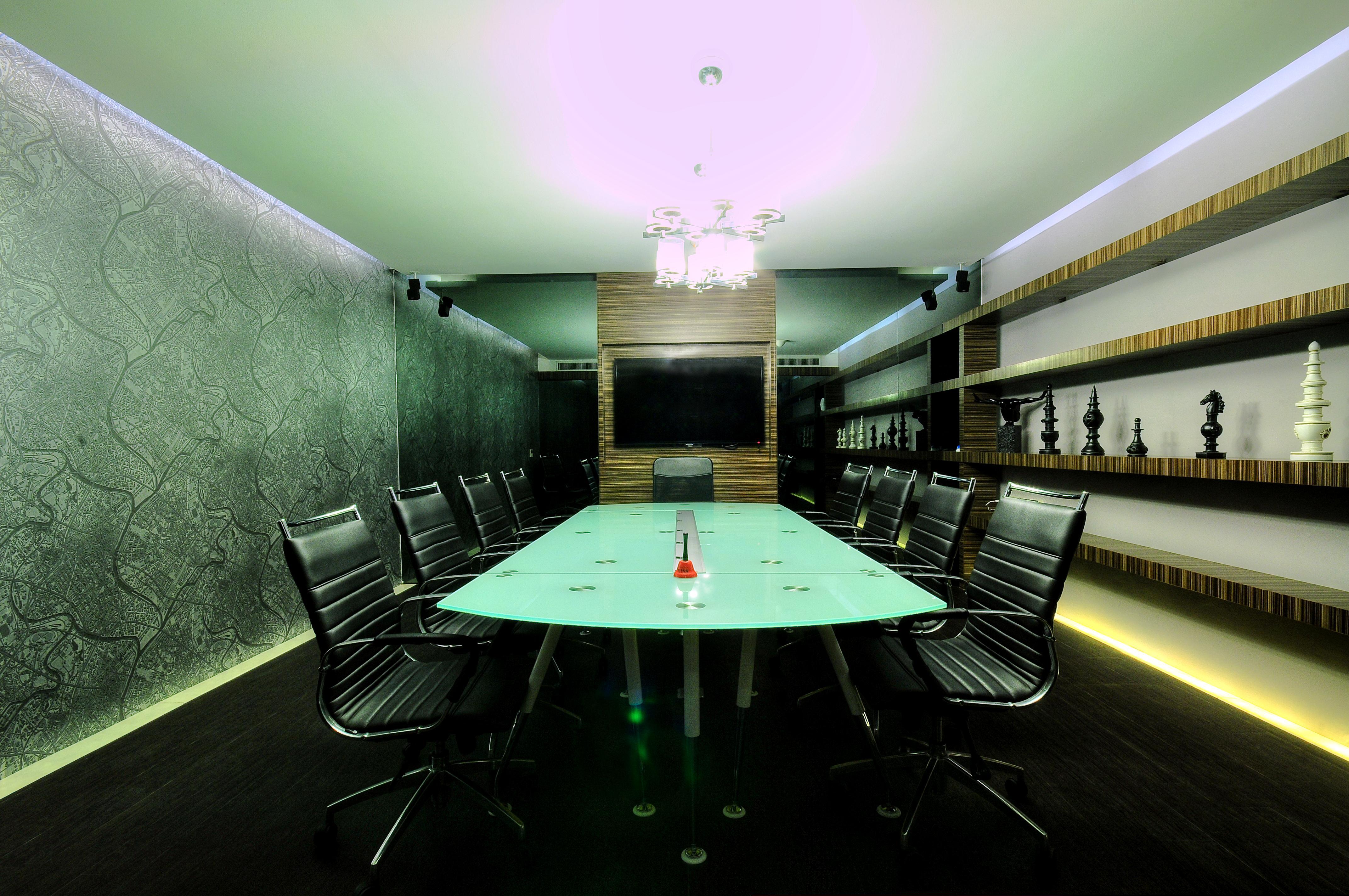 Citrus Sukhumvit 13 Nana By Compass Hospitality 4*