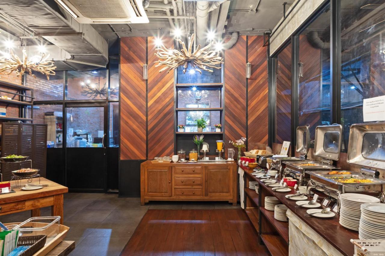 Hotel Adelphi Forty-nine 4*