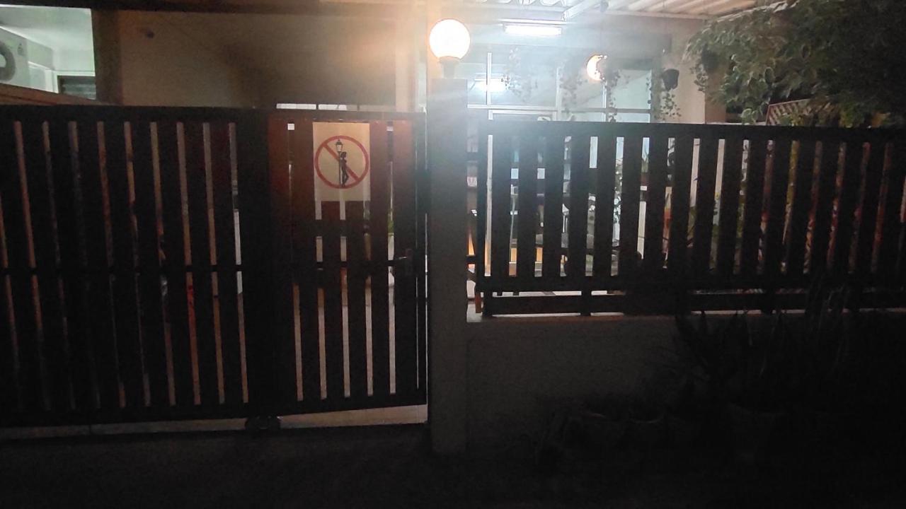 Hostel Stay Hostel