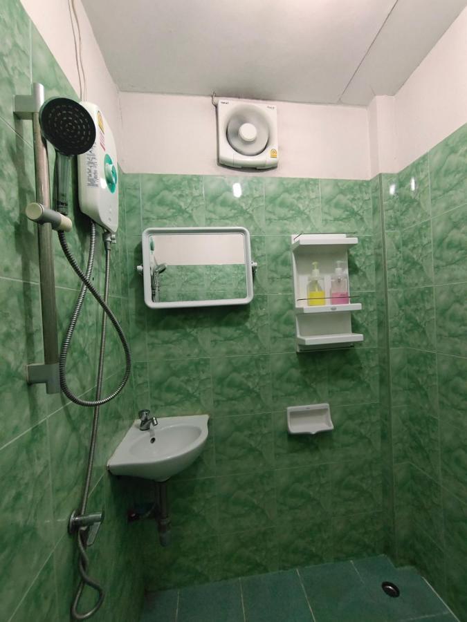 Hostel Stay Hostel Bangkok