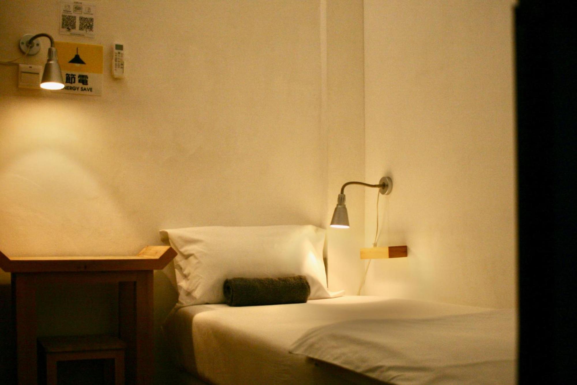 T-boutique - Hua Lamphong