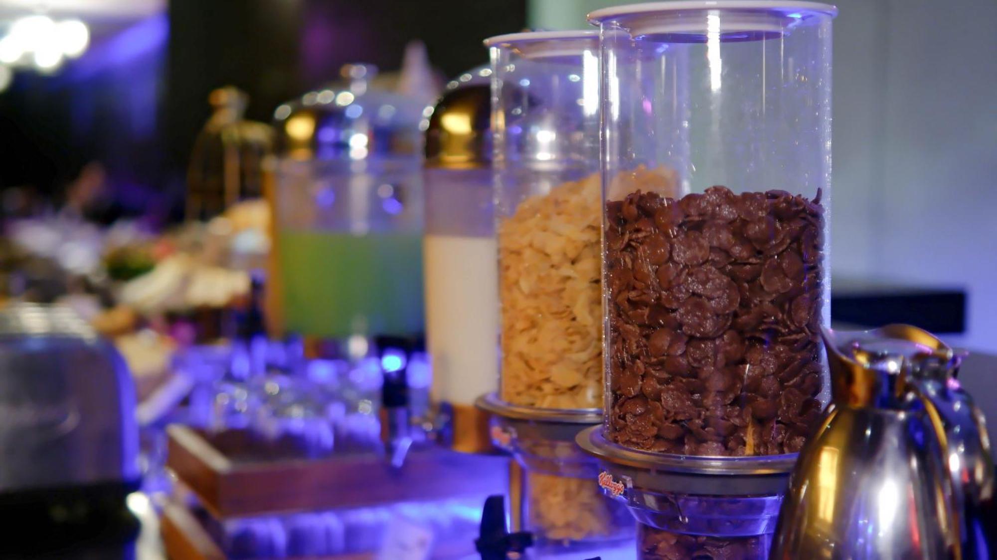 Citrus Sukhumvit 13 Nana By Compass Hospitality Hotel Bangkok