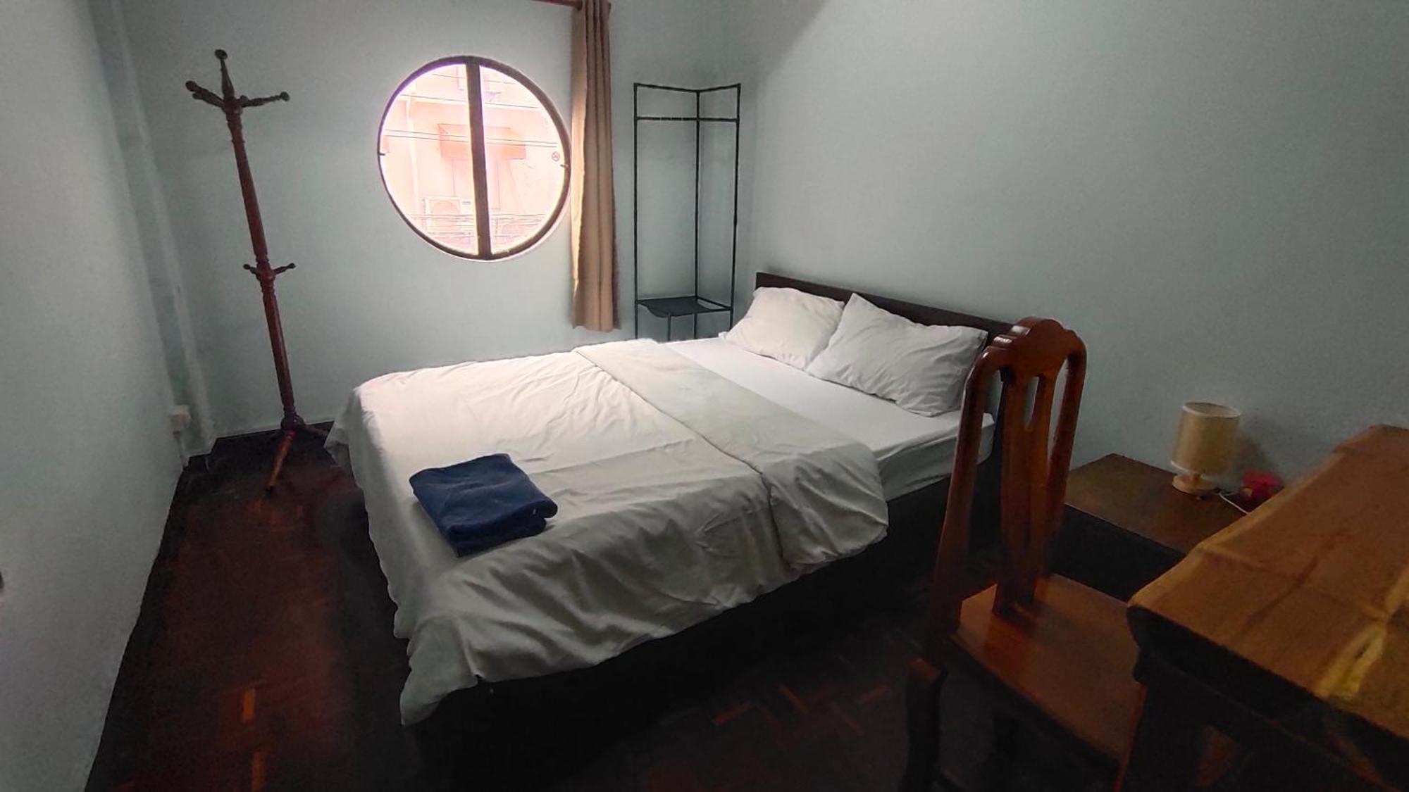 Hostel Stay Hostel *