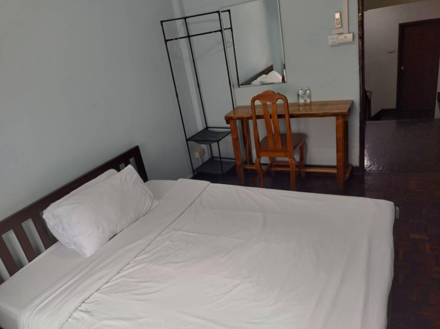 Stay Hostel Hostel