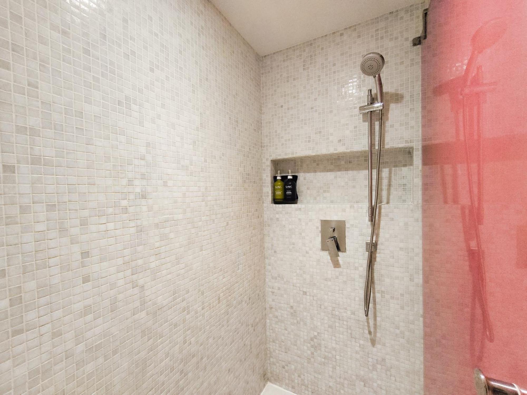 Hotel Citrus Sukhumvit 13 Nana By Compass Hospitality