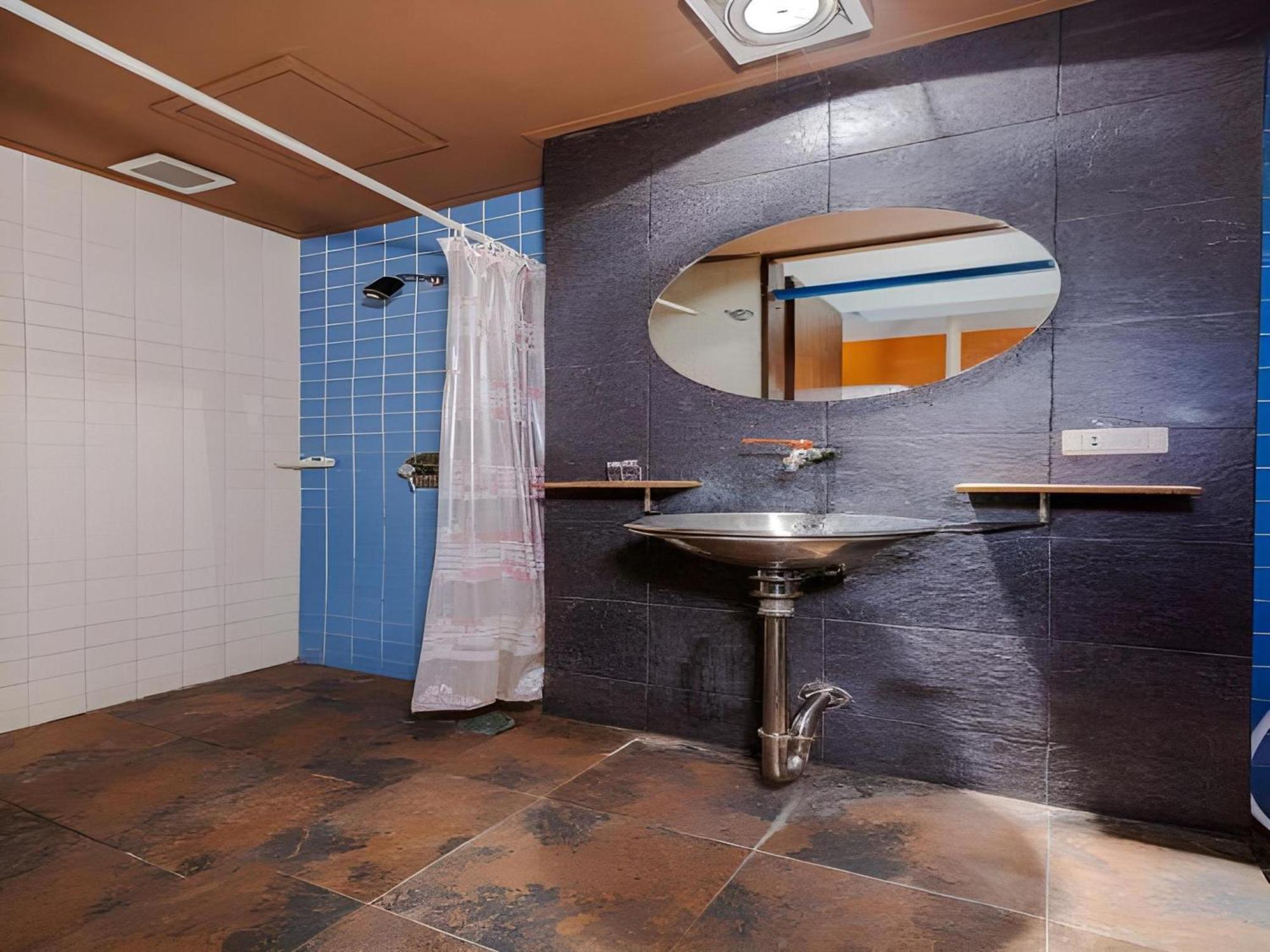 Hotel Collection O Diamond House Khaosan