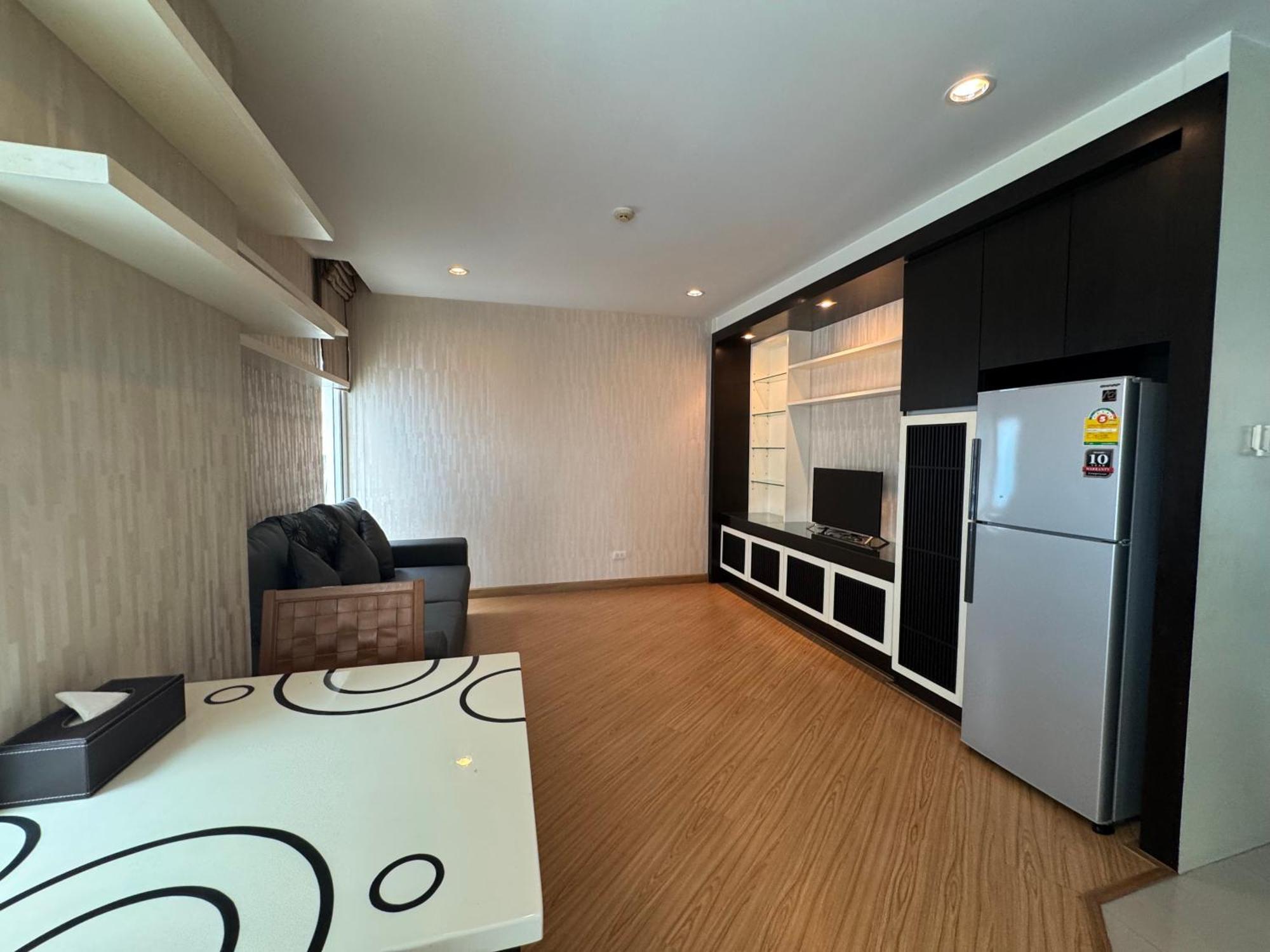 The Sunreno Sha 3*