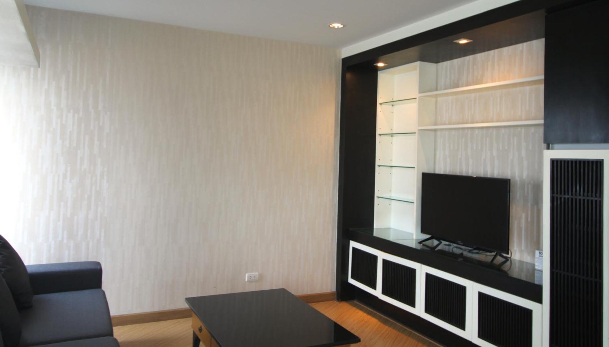 The Sunreno Sha 3*