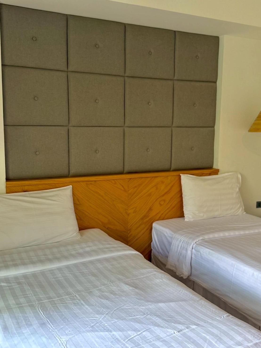 Oun Hotel 3*