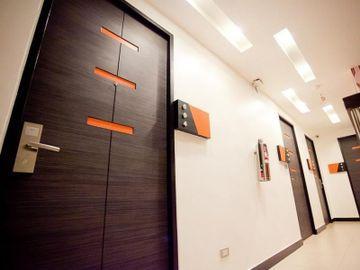 Studio Sukhumvit 11
