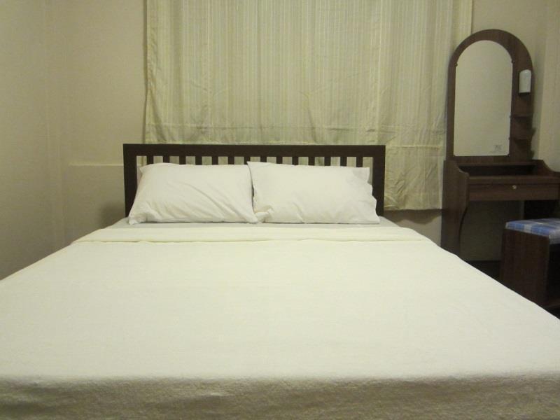 Hostel Stay Hostel *