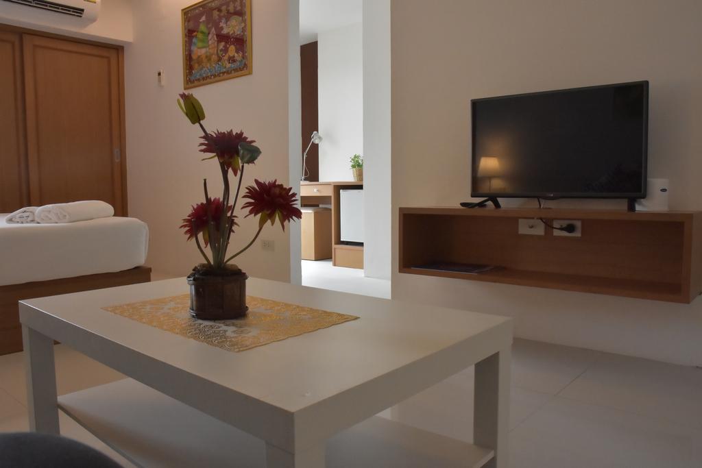 Nrv Place