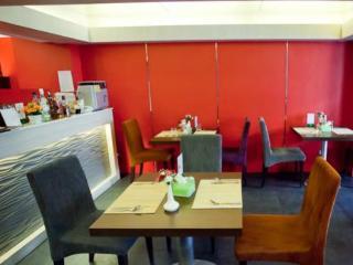 Studio Sukhumvit 11 Hotel