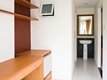 Nrv Place 3* Bangkok