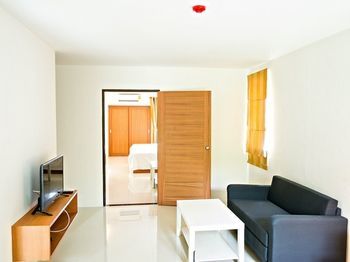 Nrv Place Bangkok