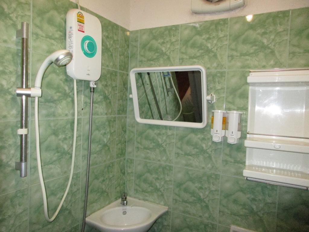 Hostel Stay Hostel