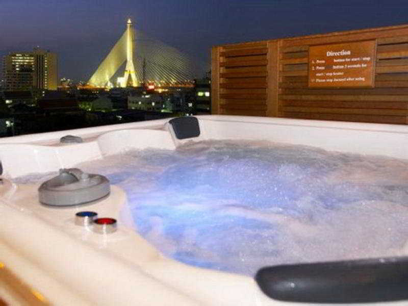 Collection O Diamond House Khaosan Hotel 3*