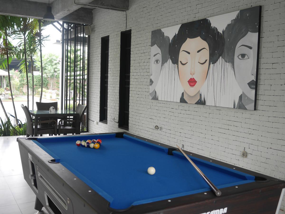 Hotel Paragon 4*