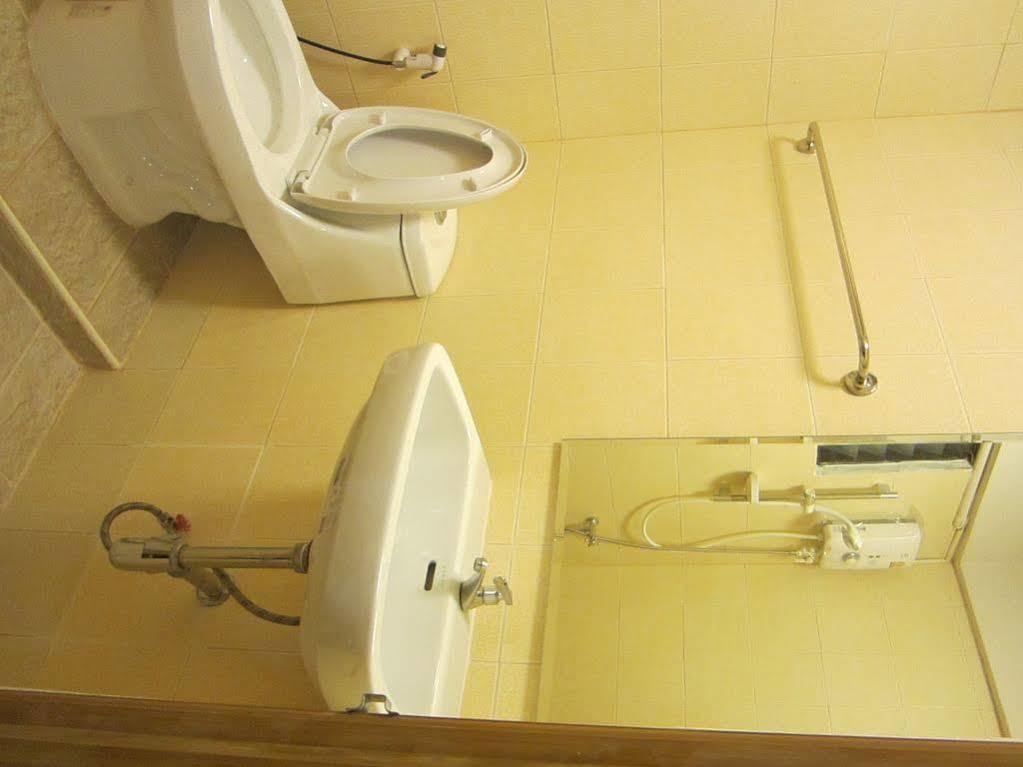 Stay Hostel Hostel Bangkok