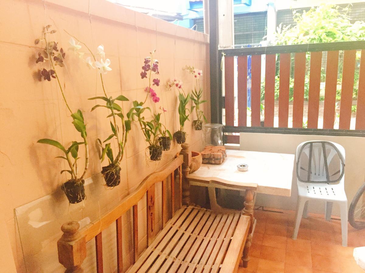 Hostel Stay Hostel Bangkok