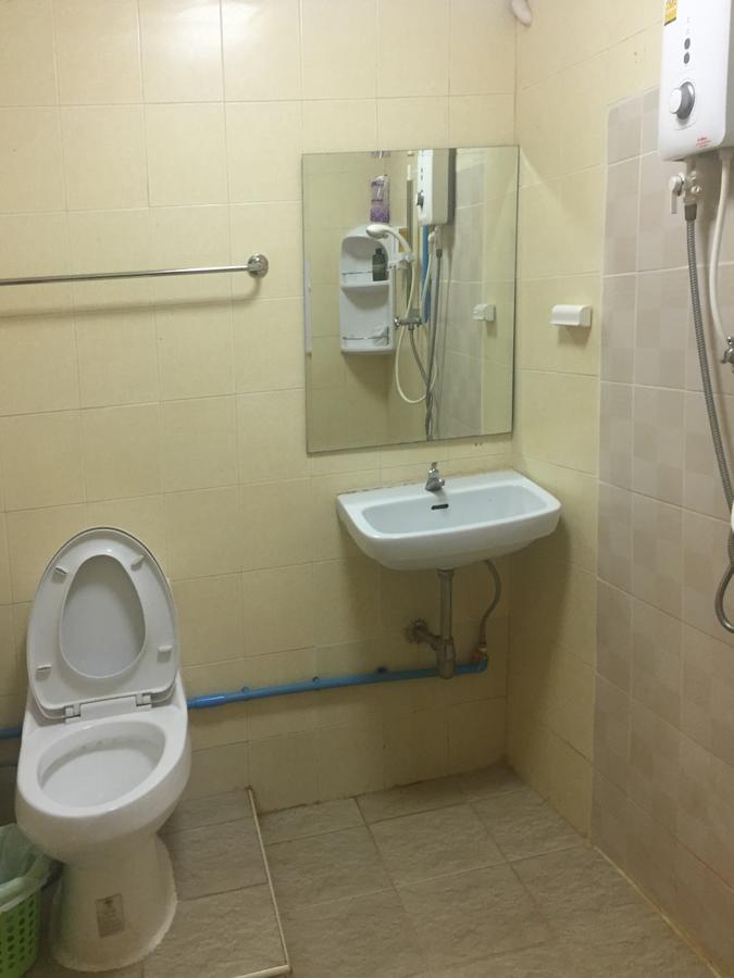 Stay Hostel *