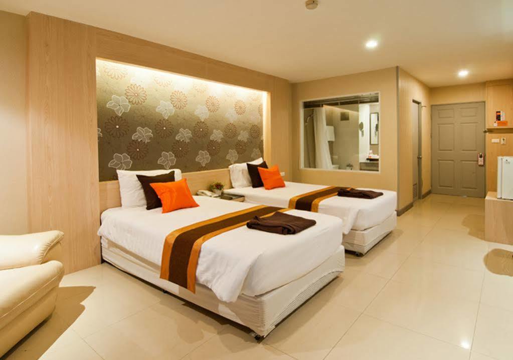Hotel A2