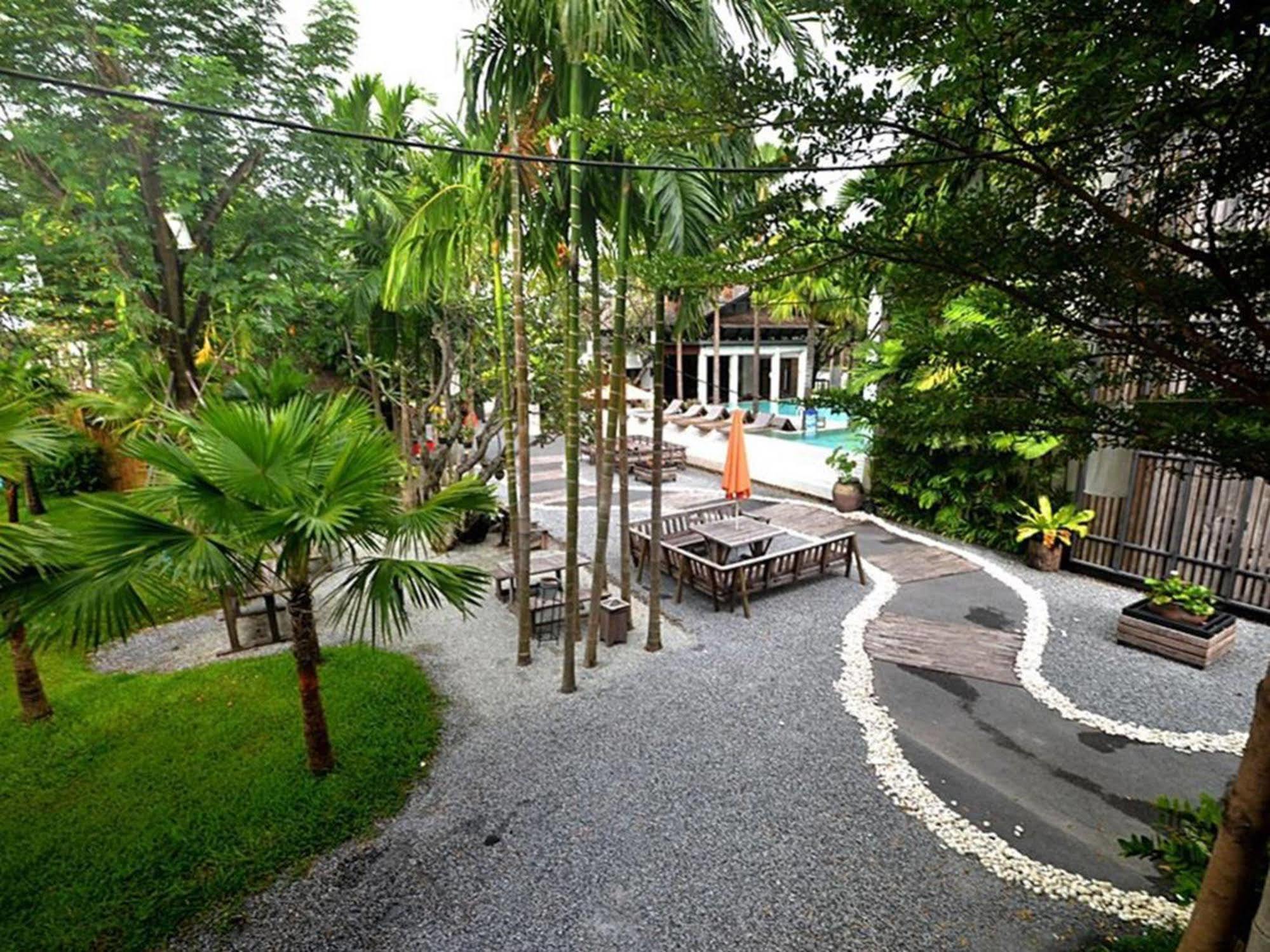Hotel Paragon 4*