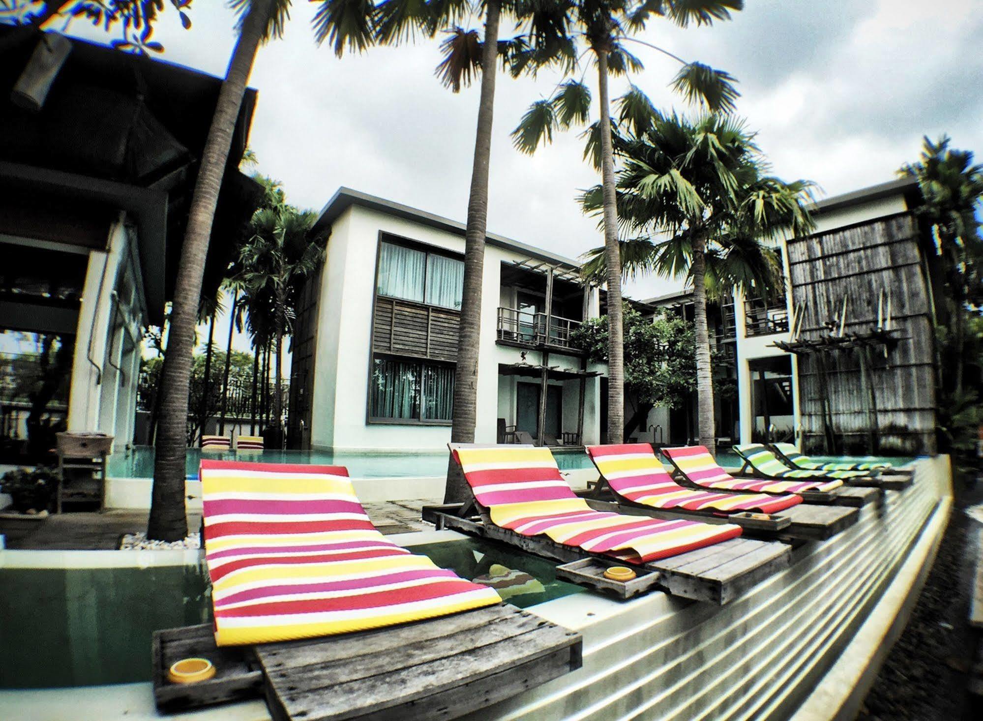 Hotel Paragon 4*