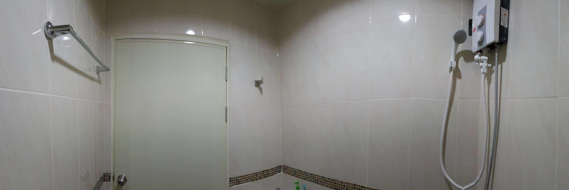 Check Hostel