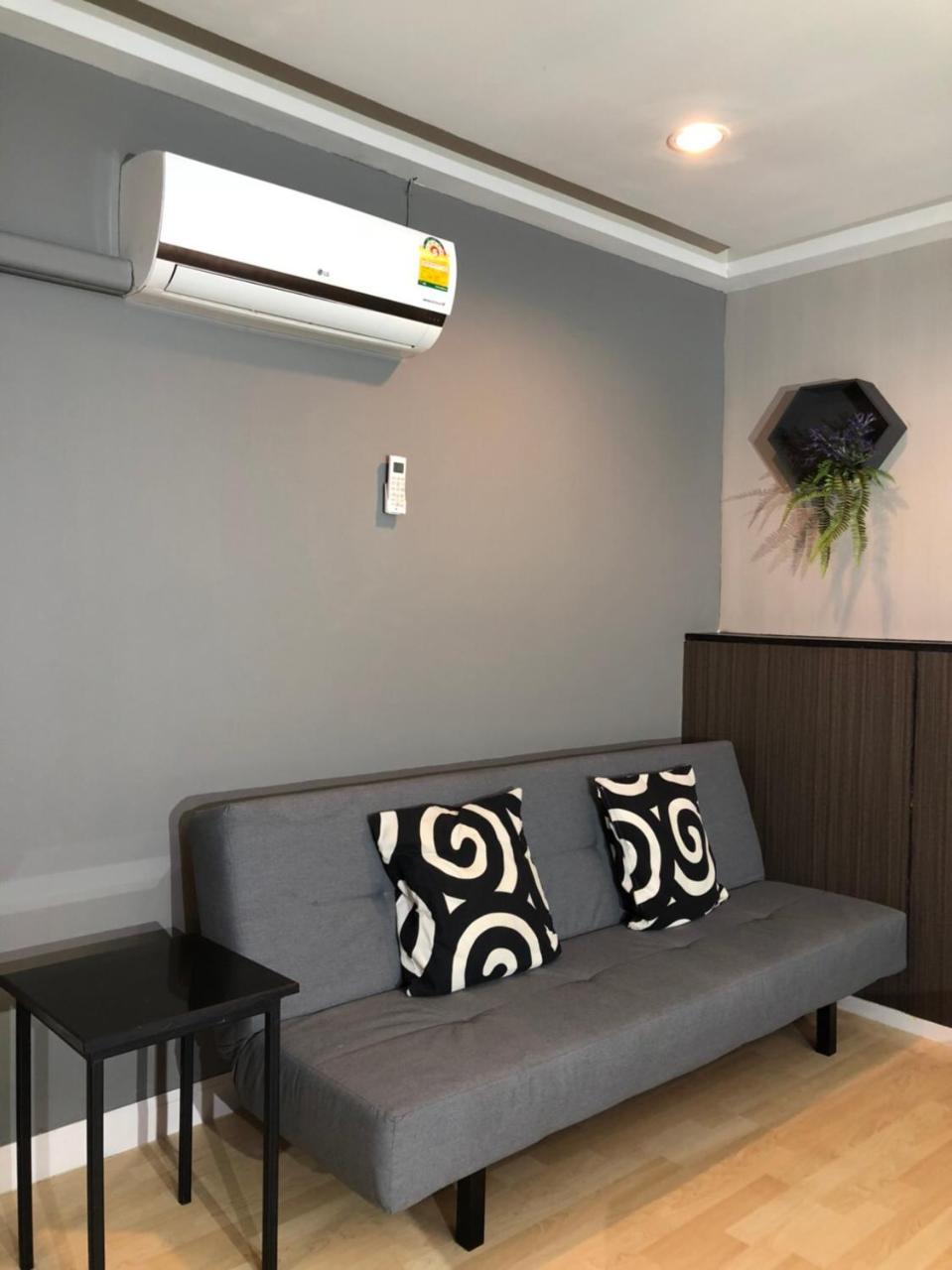 Paragon 4* Bangkok