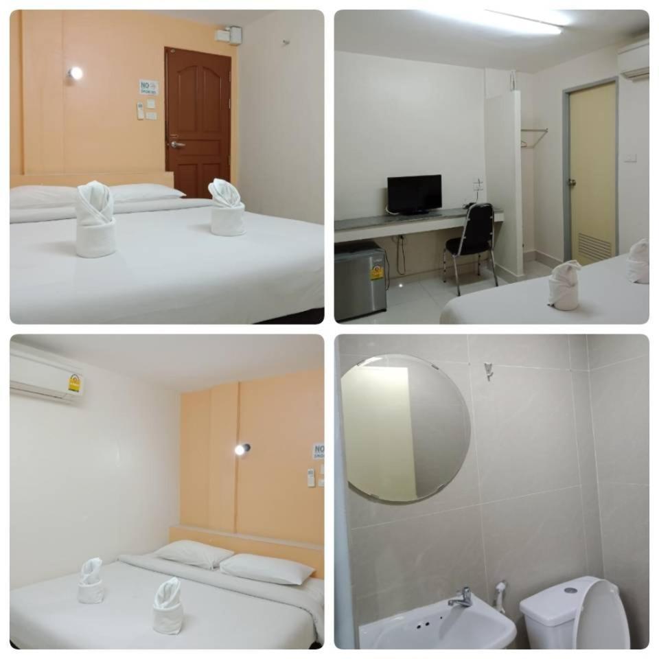 Inn Happy 2