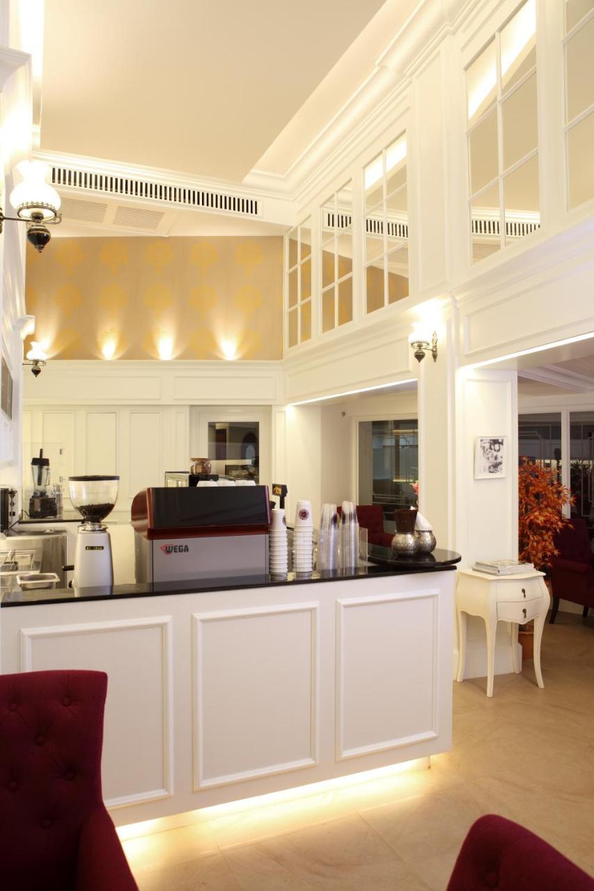 Khaosan Palace 3*