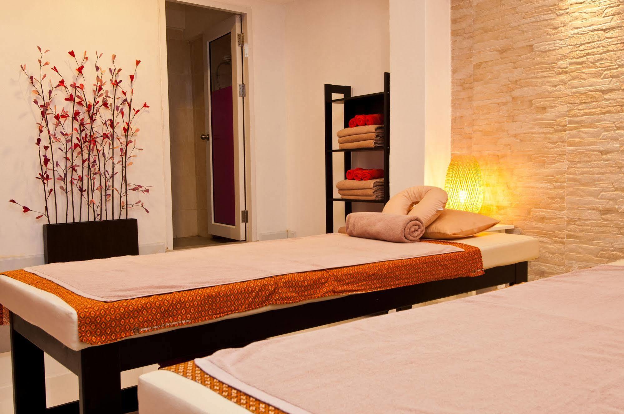 Hotel A2