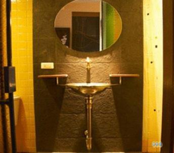 Hotel Collection O Diamond House Khaosan