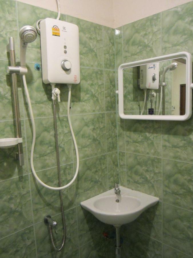 Stay Hostel
