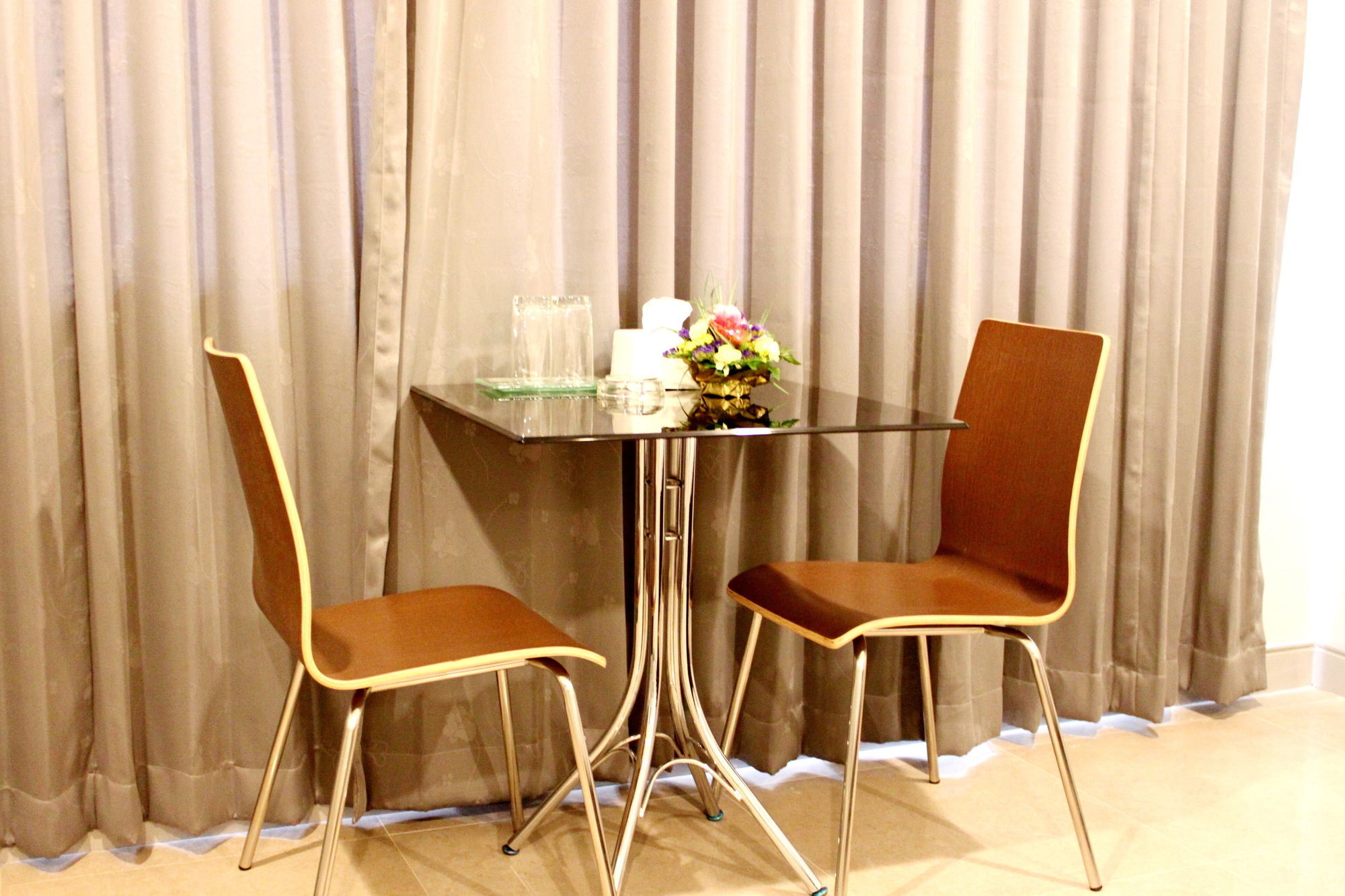 Hotel 14