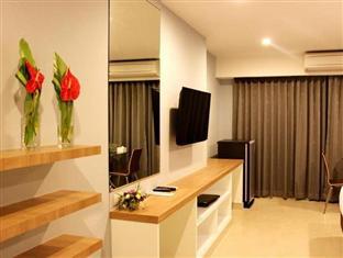 Hotel 14 3*