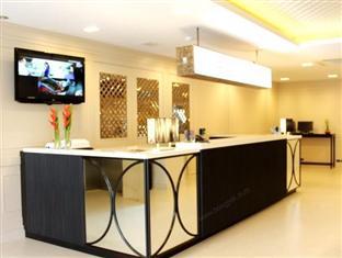 14 Hotel 3*