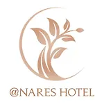 @Nares Hotel