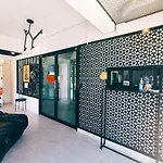 Star Sukhumvit