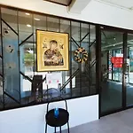 Star Sukhumvit