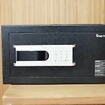 Samran Place Hotel