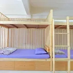 Saen Sabai Hostel