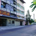 Billions Loft Inn