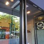 Billions Loft Inn
