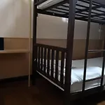 Khaosan Green House Hotel