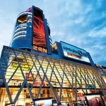 Oyo 537 Na Banglampoo Hotel